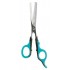 Thinning Scissors, Double- for Dogs by Trixie