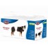 Diapers For Male Dogs for Dogs by Trixie