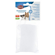 Absorbent Pads For Belly B for Dogs by Trixie
