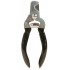 Claw scissors, 13 cm