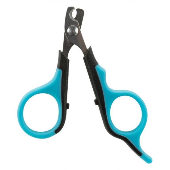 Claw scissors, 8 cm