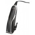 Andis type TR1100 clipper