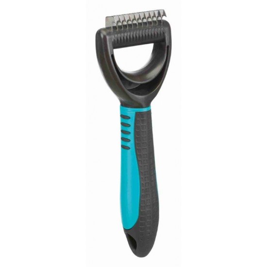 Universal Groomer, Small D for Dogs / Cats by Trixie