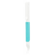 Tick Boy? Vet Tick Pen, 13 for Dogs / Cats by Trixie