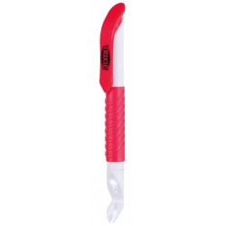 Tick pen with LED light, 1