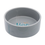 Be Nordic Ceramic Bowl for Dogs by Trixie