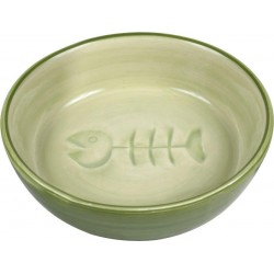 Ceramic bowl, 0.2 l/? 13 c
