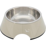 Be Nordic Bowl, Melamine for Dogs by Trixie