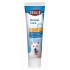 Tea Tree Toothpaste, Dog, 100 G for Dogs / Cats by Trixie