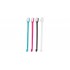Toothbrush Set, 23 Cm, 4 Pcs. for Dogs by Trixie