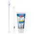 Dental Hygiene Set, Cats for Dogs by Trixie