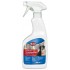 Keep off spray and cleaning agent, 500 m