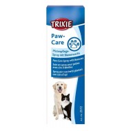 Σπρέυ Φροντίδας Πατουσών Σκύλου Γάτας Trixie 50 ml