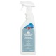 Stain And Odour Remover, 750 Ml for Dogs / Cats by Trixie
