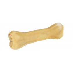 Chewing bone with tripe filling, 17 cm,115gr