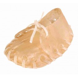 Chewing shoe, large, 20 cm, 45 g
