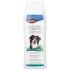 Aloe Vera Shampoo, 250 Ml for Dogs by Trixie