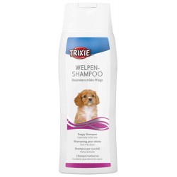 Puppy shampoo, 1 l