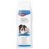 Neutral Shampoo, 250 Ml for Dogs by Trixie