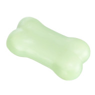 Aloe Vera Soap, 100 G for Dogs by Trixie
