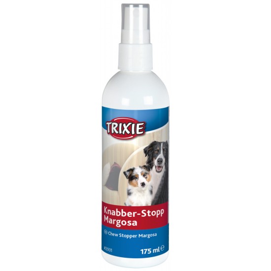 Chew Stop, Spray, 175 Ml for Dogs by Trixie