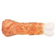 Denta Fun Chicken Chewin Bone, 20 cm, 200 g
