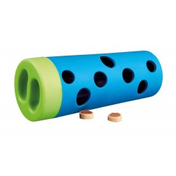 Παιχνίδι Σκύλου Trixie Snack Roll 14cm