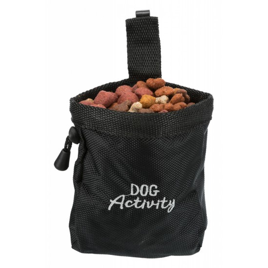 Dog Activity Baggy by Trixie