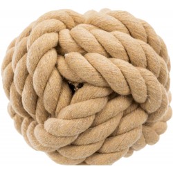 BE NORDIC rope ball