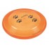Dog Activity Dog Disc by Trixie