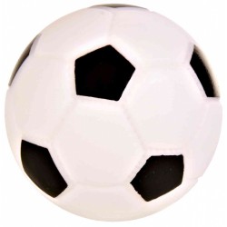 Soccerball, Vinyl by Trixie