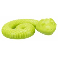 Snack Snake, Tpr,  18 Cm by Trixie