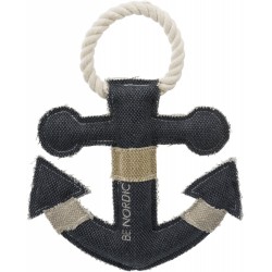 BE NORDIC anchor, polyester, 25 cm