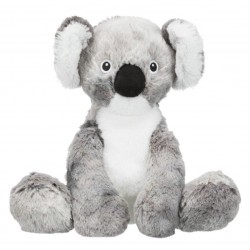 Koala, plush, 33 cm