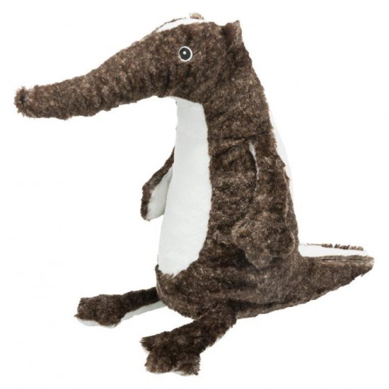 Anteater, plush, 50 cm