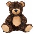 Bear, plush, 27 cm