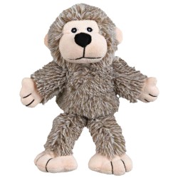 Monkey, plush, 24 cm