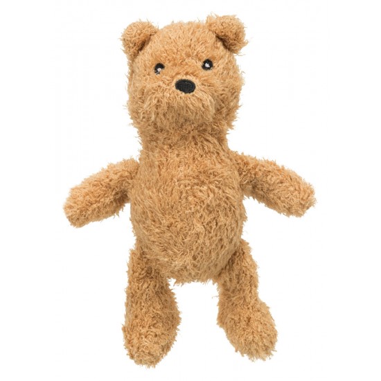 Bear, plush, 30 cm