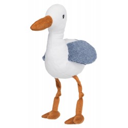 BE NORDIC seagull Hinnerk, polyester, 35 cm