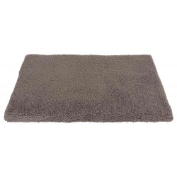 Bendson vital lying mat