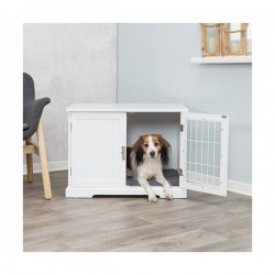 Home Kennel for dogs and cats