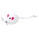 mouse, plush, catnip, 5 cm