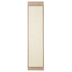 Scratching board XL, 17 x 70 cm