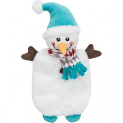 Xmas Snowman Dangling Toy plush 31cm