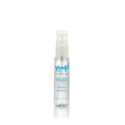 Perfume for Dogs & Cats Yuup Blue 30ml