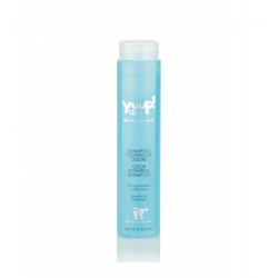 Shampoo for Dogs Yuup For Odor Control 250ml