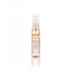 Perfume for Dogs & Cats Yuup Orange 30ml
